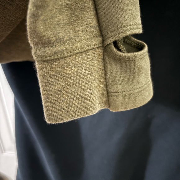 Nike Hoodie - Picture 4 of 4